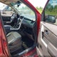 2FMDK4AK7DBB85389 2013 Ford Edge Sport auction photo thumbnail 5