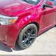 2FMDK4AK7DBB85389 2013 Ford Edge Sport auction photo thumbnail 6
