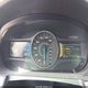 2FMDK4AK7DBB85389 2013 Ford Edge Sport auction photo thumbnail 7