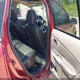 2FMDK4AK7DBB85389 2013 Ford Edge Sport auction photo thumbnail 8