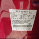 2FMDK4AK7DBB85389 2013 Ford Edge Sport auction photo thumbnail 9