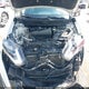 KNMAT2MV3JP552923 2018 Nissan Rogue Sv auction photo thumbnail 10