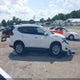 KNMAT2MV3JP552923 2018 Nissan Rogue Sv auction photo thumbnail 14