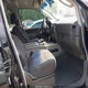 5N1AA08A47N711790 2007 Nissan Armada Se auction photo thumbnail 5