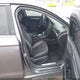 3FA6P0D93ER108477 2014 Ford Fusion Titanium auction photo thumbnail 5