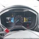 3FA6P0D93ER108477 2014 Ford Fusion Titanium auction photo thumbnail 7