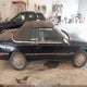 1C3EU4539RF170795 1994 Chrysler Lebaron Gtc/Lx auction photo thumbnail 13