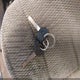 1C3EU4539RF170795 1994 Chrysler Lebaron Gtc/Lx auction photo thumbnail 11