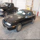 1C3EU4539RF170795 1994 Chrysler Lebaron Gtc/Lx auction photo thumbnail 2