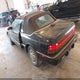 1C3EU4539RF170795 1994 Chrysler Lebaron Gtc/Lx auction photo thumbnail 3