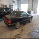 1C3EU4539RF170795 1994 Chrysler Lebaron Gtc/Lx auction photo thumbnail 4