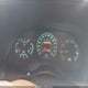 1C3EU4539RF170795 1994 Chrysler Lebaron Gtc/Lx auction photo thumbnail 7