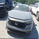 1HGCY2F54PA026403 2023 Honda Accord Hybrid Sport auction photo thumbnail 12