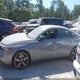 1HGCY2F54PA026403 2023 Honda Accord Hybrid Sport auction photo thumbnail 14