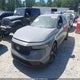 1HGCY2F54PA026403 2023 Honda Accord Hybrid Sport auction photo thumbnail 2