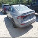 1HGCY2F54PA026403 2023 Honda Accord Hybrid Sport auction photo thumbnail 3
