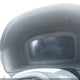 1HGCY2F54PA026403 2023 Honda Accord Hybrid Sport auction photo thumbnail 7