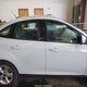 1FADP3F24EL144699 2014 Ford Focus Se auction photo thumbnail 14