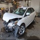 1FADP3F24EL144699 2014 Ford Focus Se auction photo thumbnail 2