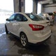 1FADP3F24EL144699 2014 Ford Focus Se auction photo thumbnail 3