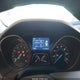 1FADP3F24EL144699 2014 Ford Focus Se auction photo thumbnail 7