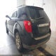 2CNALDEC6B6245185 2011 Chevrolet Equinox 1Lt auction photo thumbnail 3