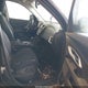 2CNALDEC6B6245185 2011 Chevrolet Equinox 1Lt auction photo thumbnail 5