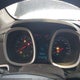 2CNALDEC6B6245185 2011 Chevrolet Equinox 1Lt auction photo thumbnail 7