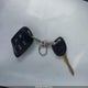 1GNKVJED0BJ294628 2011 Chevrolet Traverse 2Lt auction photo thumbnail 11