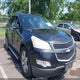 1GNKVJED0BJ294628 2011 Chevrolet Traverse 2Lt auction photo thumbnail 1