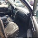 1GNKVJED0BJ294628 2011 Chevrolet Traverse 2Lt auction photo thumbnail 5