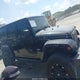1C4BJWDG0EL228649 2014 Jeep Wrangler Unlimited Freedom Edition auction photo thumbnail 13