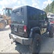 1C4BJWDG0EL228649 2014 Jeep Wrangler Unlimited Freedom Edition auction photo thumbnail 4