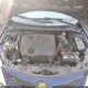 2T1BU4EE4BC594531 2011 Toyota Corolla Le auction photo thumbnail 10