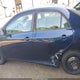 2T1BU4EE4BC594531 2011 Toyota Corolla Le auction photo thumbnail 15
