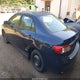 2T1BU4EE4BC594531 2011 Toyota Corolla Le auction photo thumbnail 3