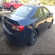 2T1BU4EE4BC594531 2011 Toyota Corolla Le auction photo thumbnail 4
