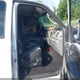 1FTWW32P43EC38736 2003 Ford F-350 Lariat/Xl/Xlt auction photo thumbnail 5