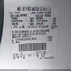 1FTWW32P43EC38736 2003 Ford F-350 Lariat/Xl/Xlt auction photo thumbnail 9