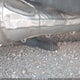 3C7WRTCL3NG426665 2022 Ram 3500 Chassis Tradesman/Slt/Laramie/Limited auction photo thumbnail 12