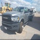 3C7WRTCL3NG426665 2022 Ram 3500 Chassis Tradesman/Slt/Laramie/Limited auction photo thumbnail 2