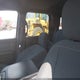 3C7WRTCL3NG426665 2022 Ram 3500 Chassis Tradesman/Slt/Laramie/Limited auction photo thumbnail 6