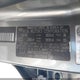 KNAFU4A2XA5844621 2010 Kia Forte Ex auction photo thumbnail 9