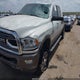 3C6UR5PL8JG106625 2018 Ram 2500 Longhorn 4X4 6'4 Box auction photo thumbnail 6