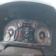 3C6UR5PL8JG106625 2018 Ram 2500 Longhorn 4X4 6'4 Box auction photo thumbnail 7