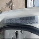 3C6UR5PL8JG106625 2018 Ram 2500 Longhorn 4X4 6'4 Box auction photo thumbnail 9
