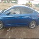 5NPD84LF2JH362563 2018 Hyundai Elantra Sel auction photo thumbnail 14