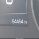 5NPD84LF2JH362563 2018 Hyundai Elantra Sel auction photo thumbnail 15