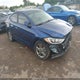 5NPD84LF2JH362563 2018 Hyundai Elantra Sel auction photo thumbnail 1