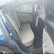 5NPD84LF2JH362563 2018 Hyundai Elantra Sel auction photo thumbnail 8